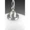 Progress Lighting Classic Dome Pendant Collection One-Light Pendant P500149-009 - alternate 2